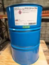Royco 782 55 gal drum