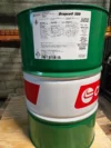 Brayco 589