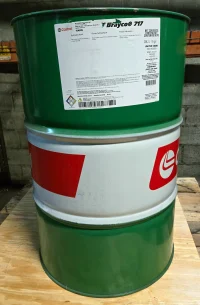 Brayco 717