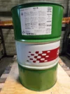 Brayco Aero J5