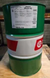 brayco 882