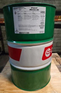 brayco 882