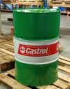 CASTROL