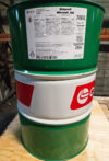 Brayco 756