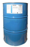 Royco 481