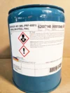 Royco 481